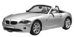 BMW E85 P0606 Fault Code