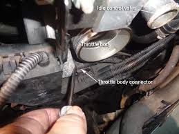 See P0606 in engine